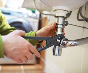 About Sewer Line Replacement Deepwater, NJ